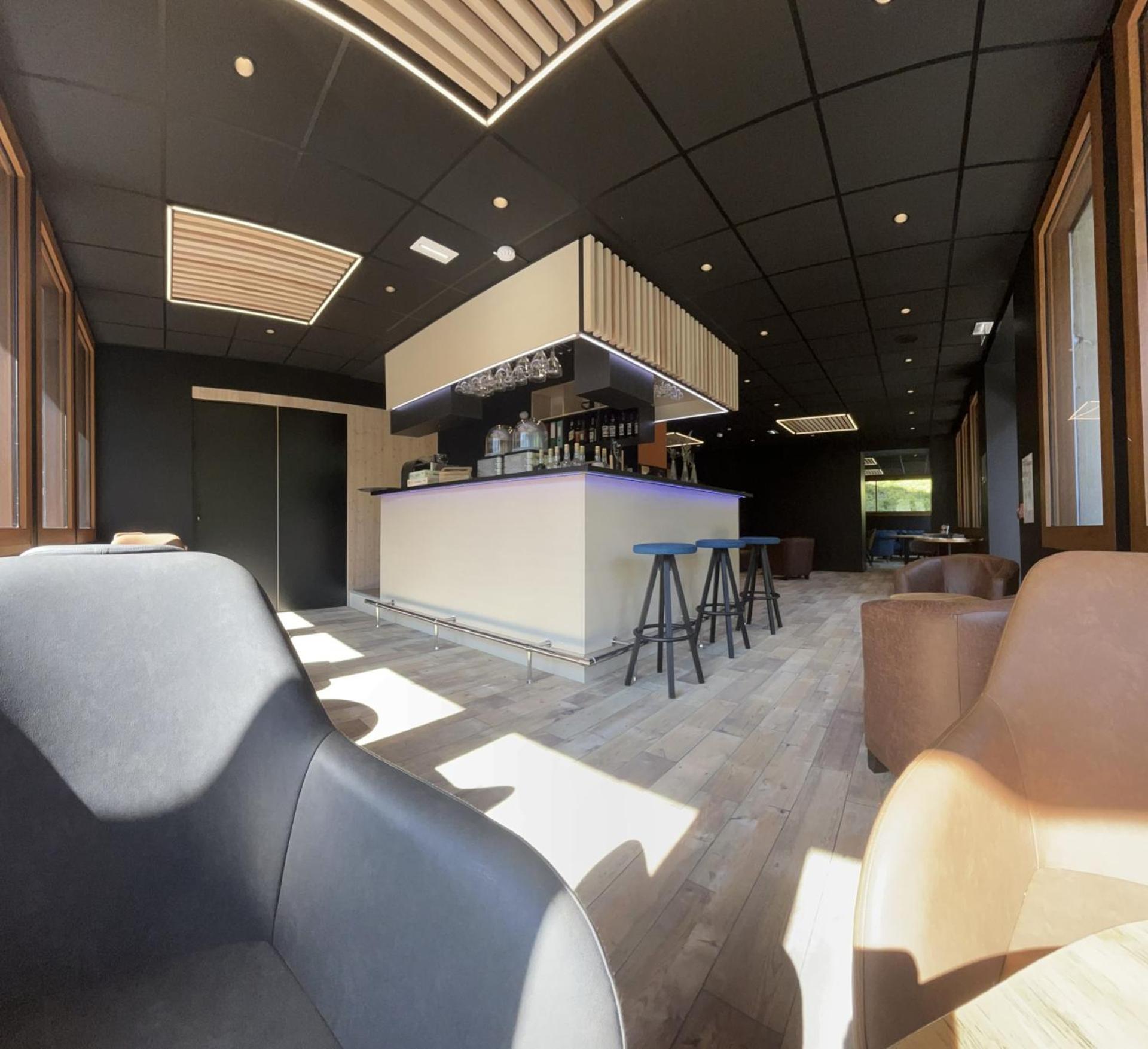 Logis Du Puy Ferrand Hotel Le Mont-Dore