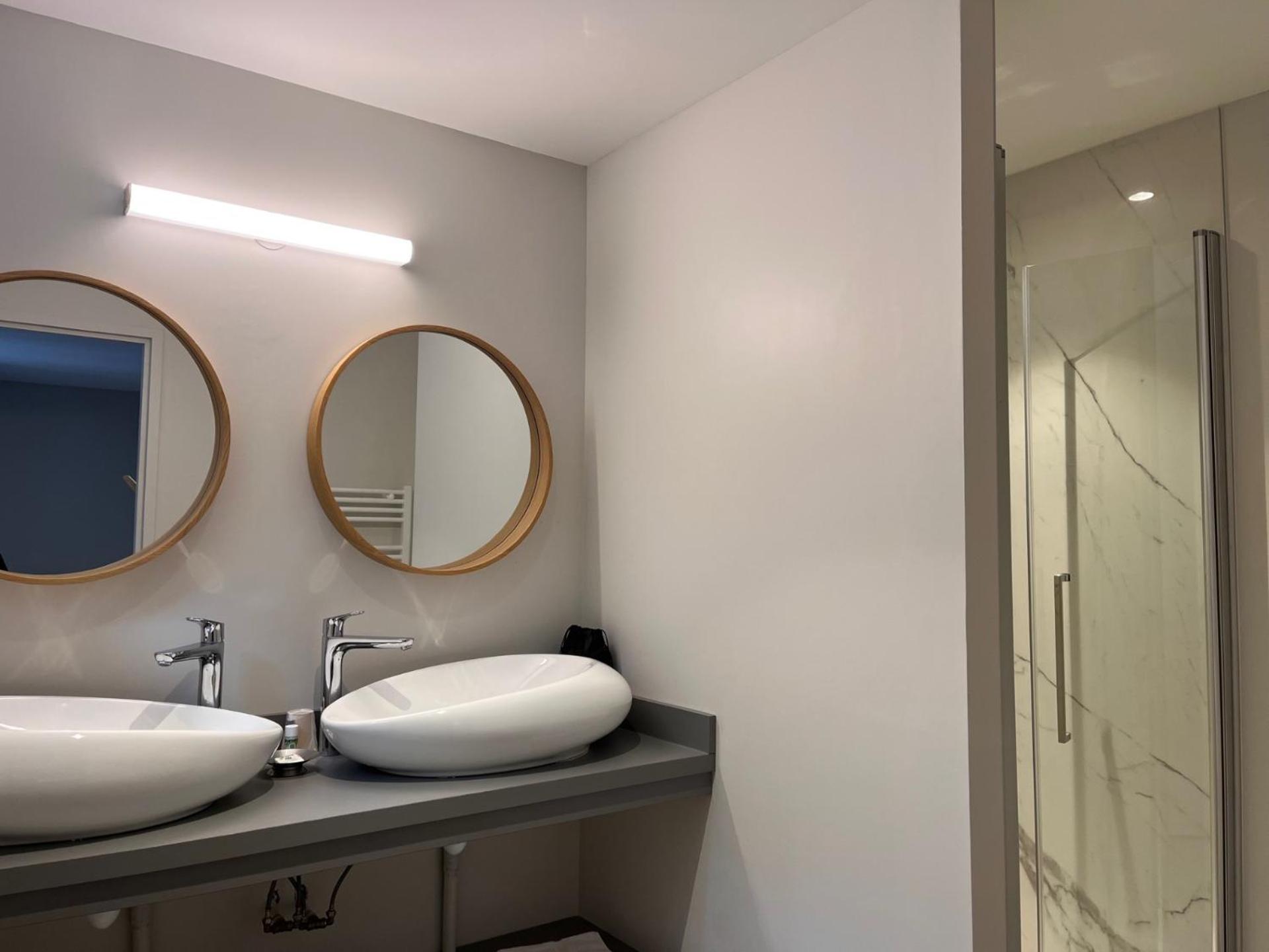 Logis Du Puy Ferrand Hotel