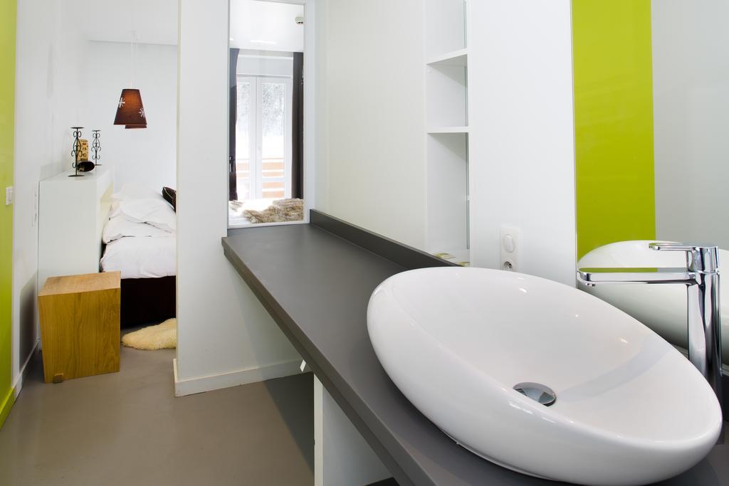 Hotel Logis Du Puy Ferrand Le Mont-Dore