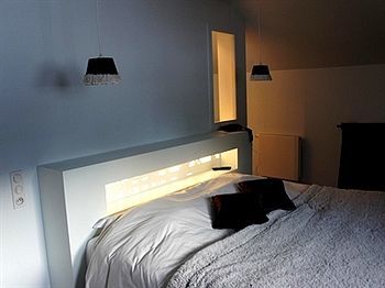 Logis Du Puy Ferrand 3* Le Mont-Dore