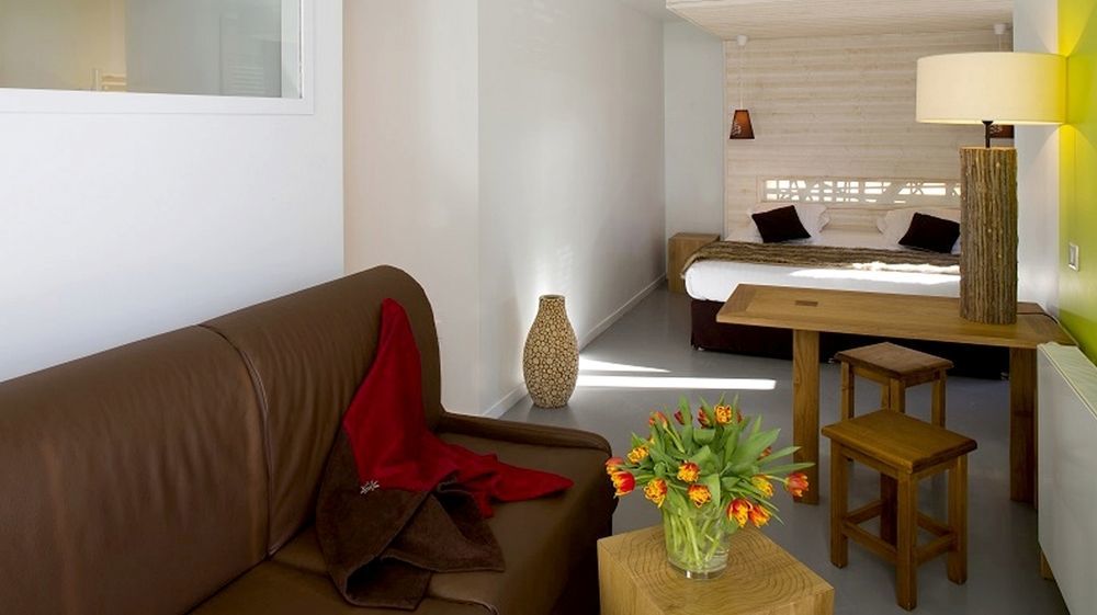 Logis Du Puy Ferrand Hotel Le Mont-Dore
