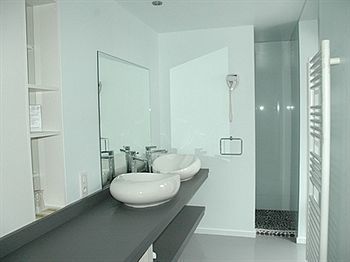Logis Du Puy Ferrand 3*